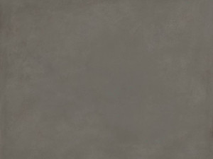 Напольное / керамогранит с металлическим эффектом