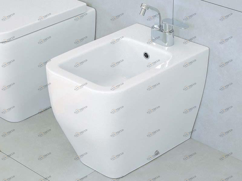 Ceramica Flaminia Terra  Tr217 