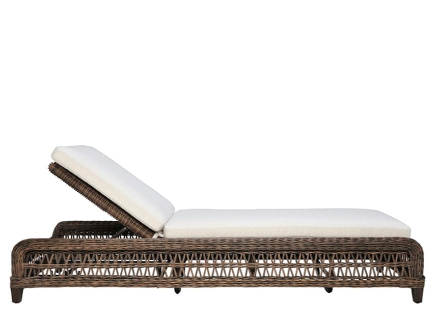 Садовая кровать в JanusFiber® JANUS et Cie Arbor ARCH-00089002 - Вид №7