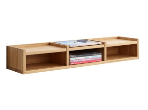 Навесной шкаф