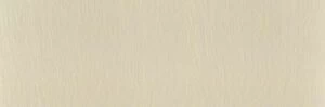 Эверест аворио структурированная 1200x398