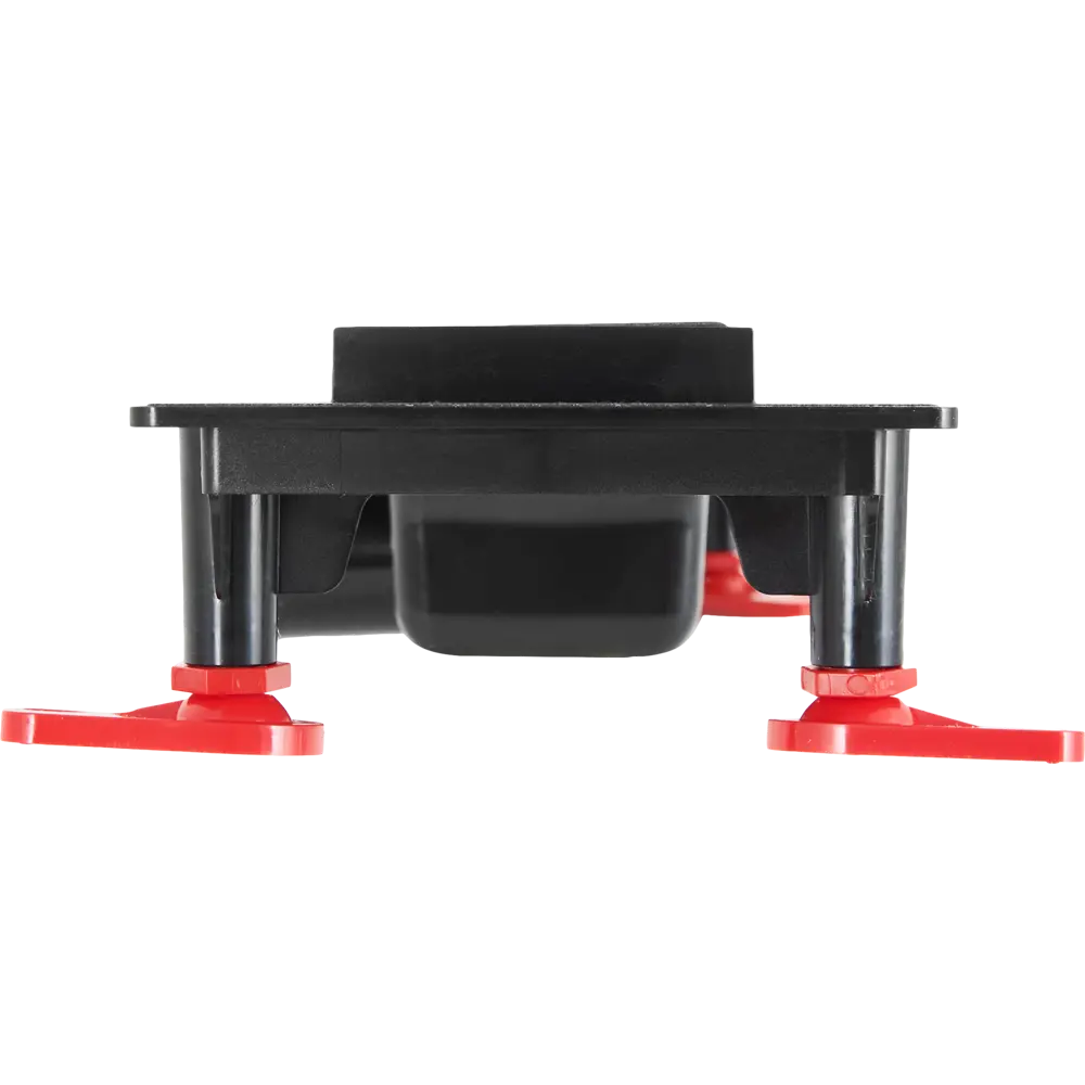 Душевой трап АНИ Пласт Риф с комбинированным затвором 650×62 мм 86395284 STLM-0068496 - Вид №3