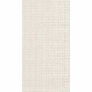 Рулон обоев BEAUTY FULL COLOR BFCO84430104. Основа