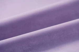COLORISTICA fantaziya-col-26 Ткань мебельная  Микровелюр  NEWФантазия Фиолетовый