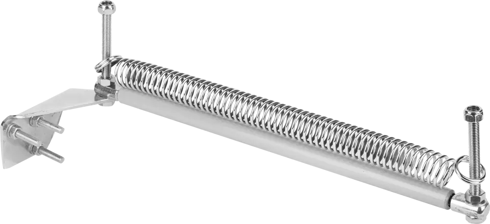 Santreyd Термопривод для автоматического проветривания теплиц 82494127
