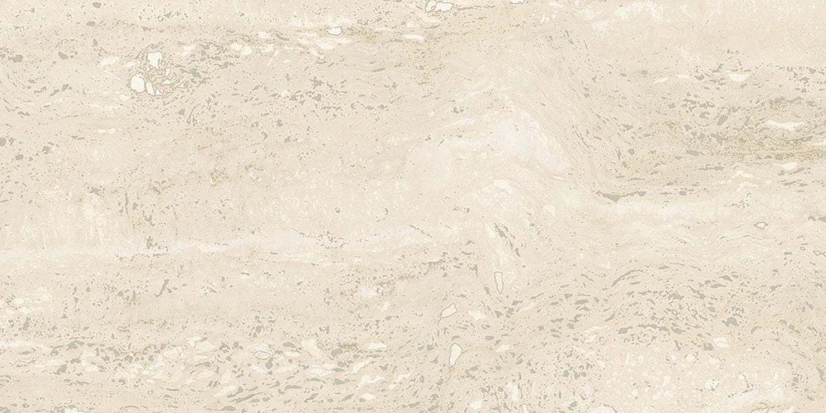 Напольное / керамогранит с эффектом травертина Italgraniti травертины ARCH-00032387 - Вид №67