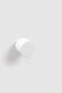 Дверная ручка