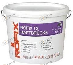 RÖFIX Первый  17895 