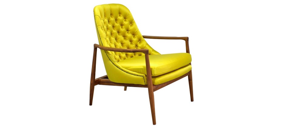 003461 Кресло Umos Design Monk Santreyd - Вид №2