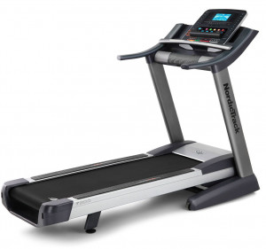 T20.0 Беговая дорожка nordictrack t20.0 NordicTrack