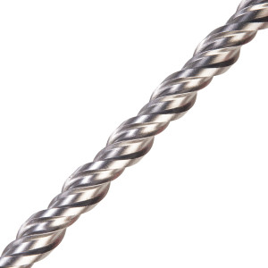 90070120 Бур для перфоратора SDS-Plus 18х940/1000 мм 10987 STLM-0101021 ЭНКОР
