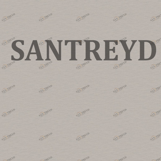 65327 Обои Aquarelle Opulence