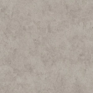 36924-2 Обои A.S. Creation Metropolitan