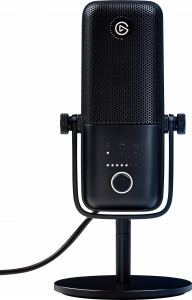 10MAB9901 Микрофон wave:3 microphone Elgato