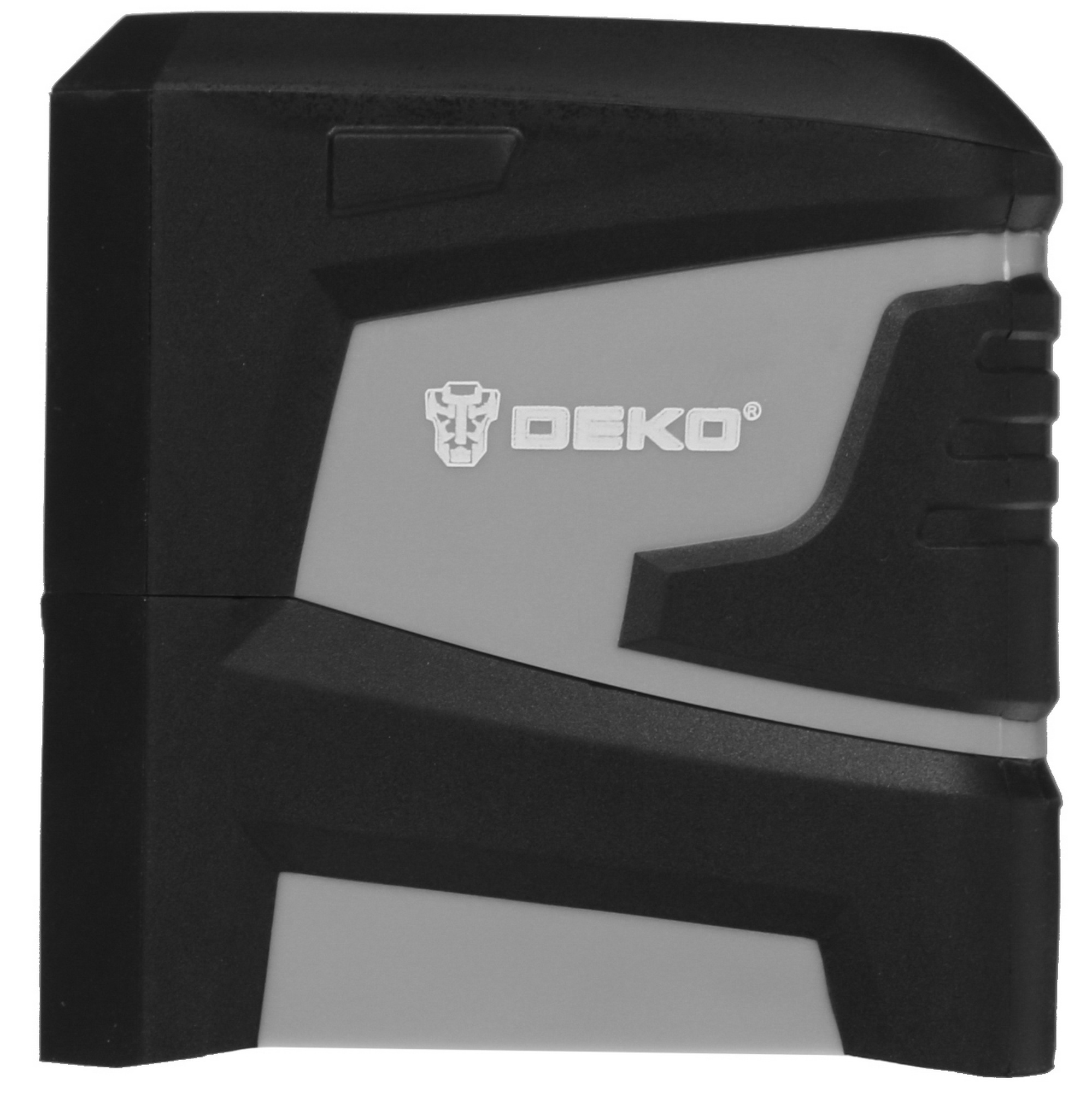 Лазерный нивелир DEKO DKLL12 SET 2 5445905 STDN-0080318 - Вид №2