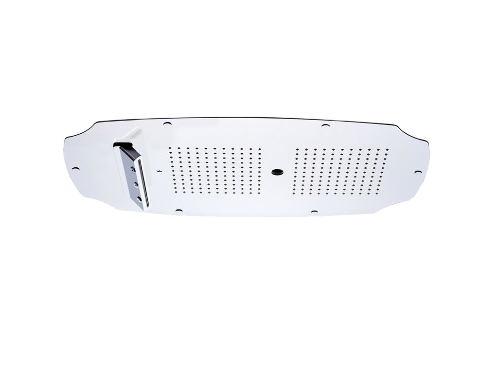 23072XN/S-CRX CARIMALI MyDream Colonial 700x400 