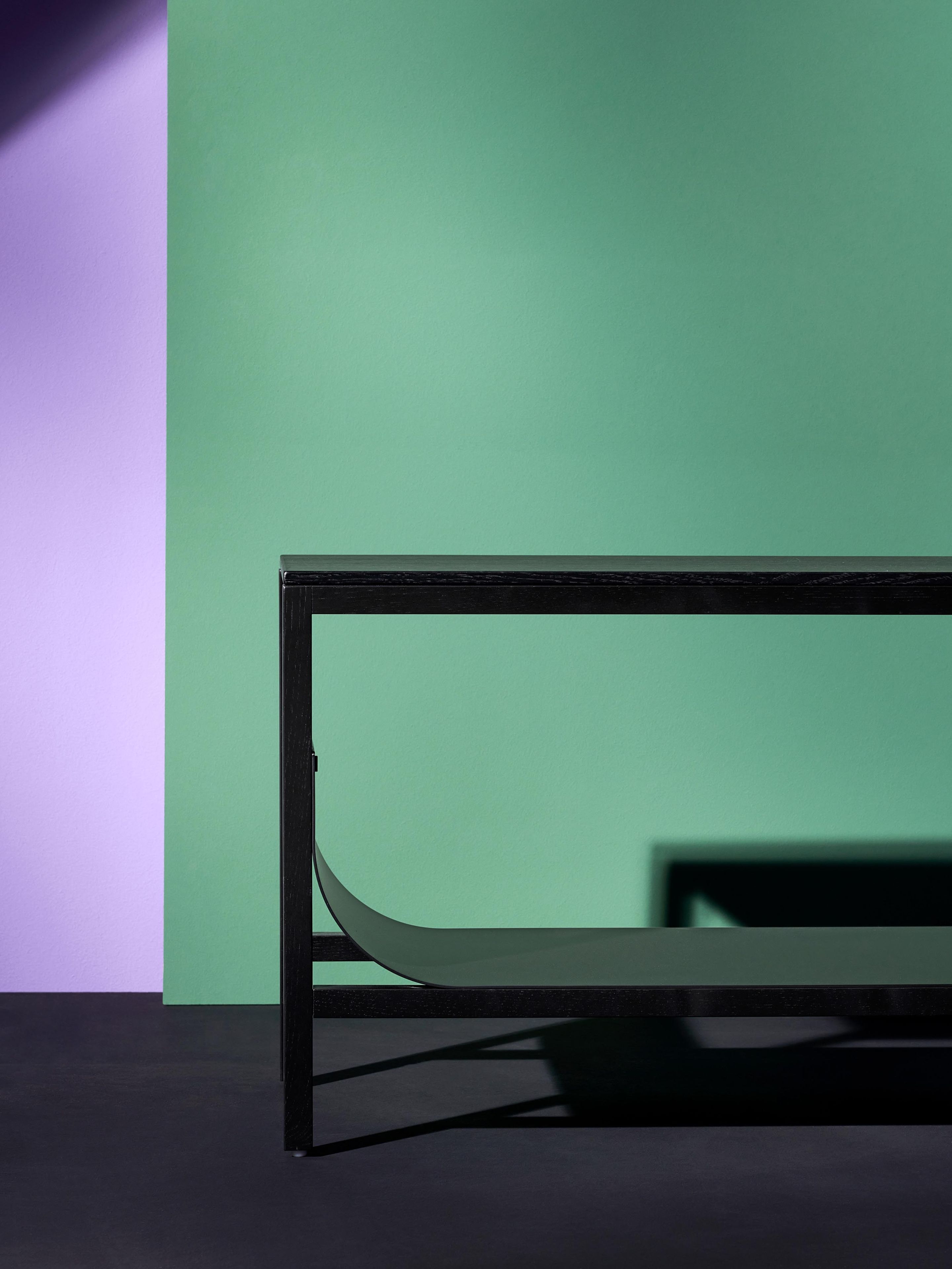 Дубовая скамья Schonbuch ванна ARCH-00019956 - Вид №2