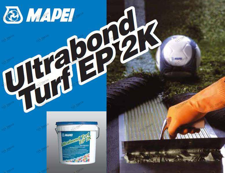 MAPEI Клей для поверхностей с синтетическим покрытием sun-id-1507557