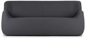 True Design 3-х местный диван Aladdin