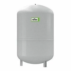 Расширительный бак для систем отопления Reflex NG 140