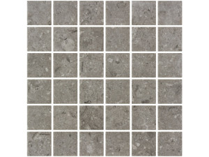 Стеклянная мозаика