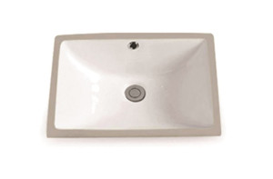 SL-3003 Раковина керамическая LAB.Space