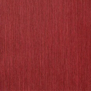 Рулон обоев CASAMANCE 9711555 Основа винил на бумаге