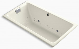 KOHLER  K-856-GCCP-96