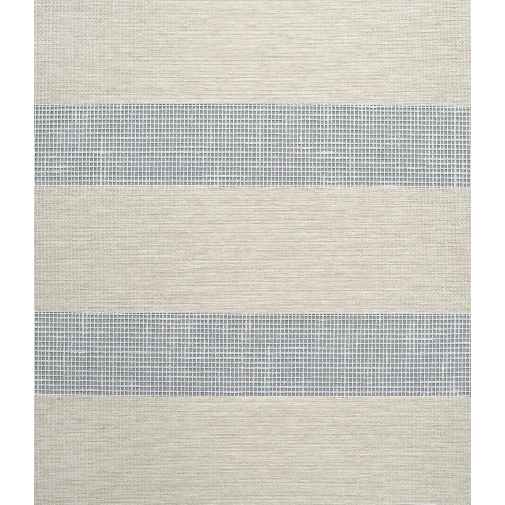 Штора рулонная день-ночь Valencia 120x160 см бежевая 89225118 STLM-2030456 MIAMOZA Коллекция 2024г. - Вид №2