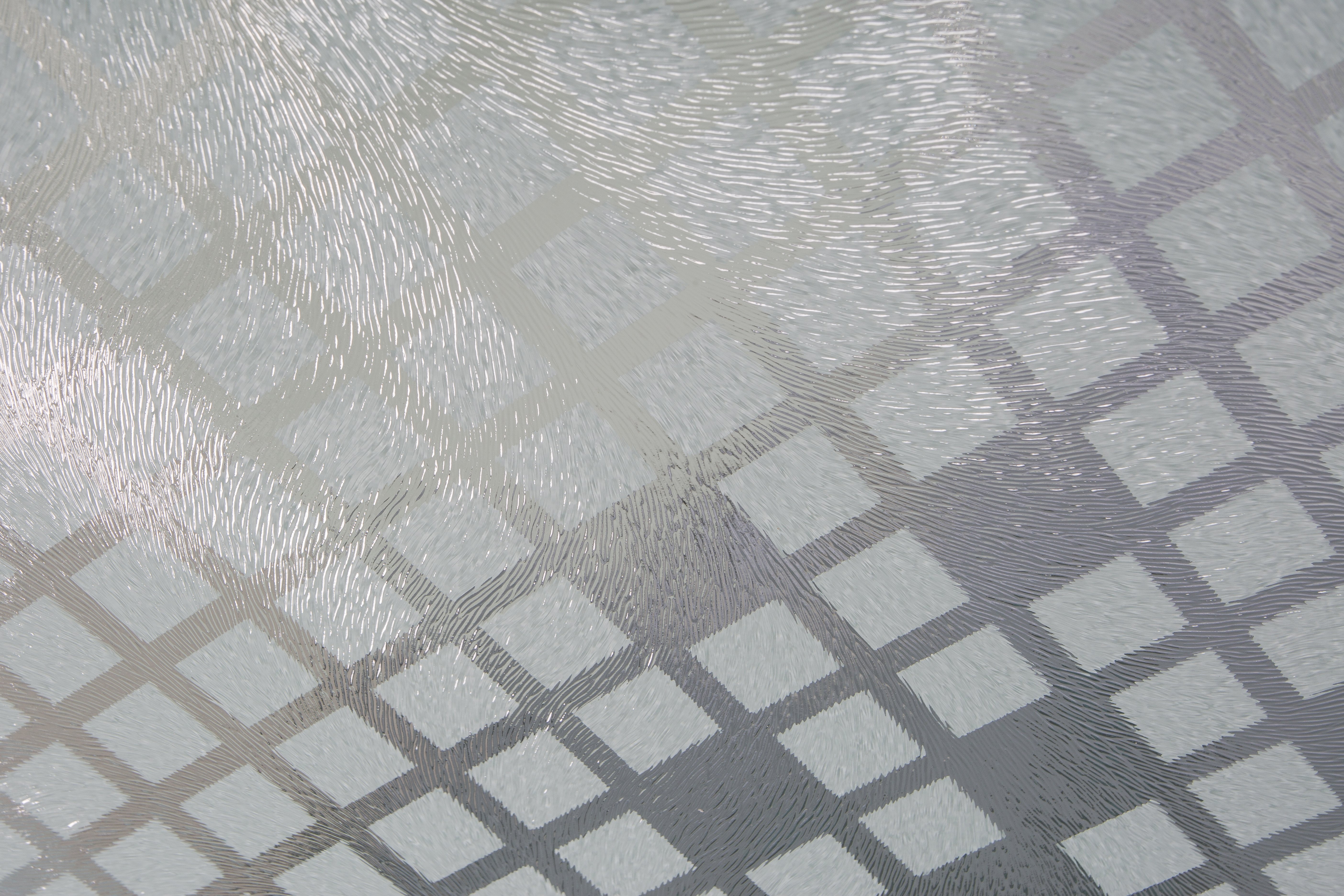 А102 L стандартная Душевая кабина DETO Серия А L 910 N с гидромассажем - Вид №29