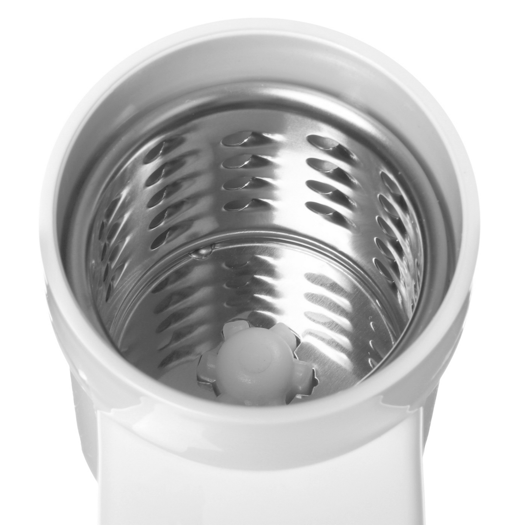 1085223 Насадка-овощерезка Aresa AR-3801 STDN-0007120 - Вид №3