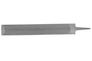 16192276 Ромбический напильник 250 №1 97116 SITOMO