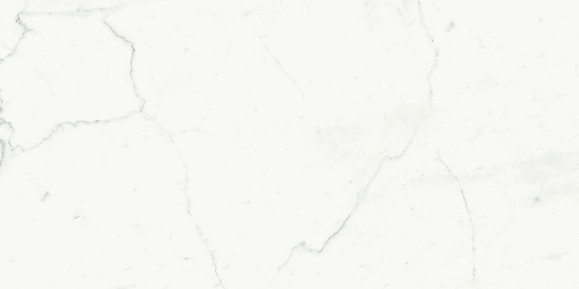 Пол / облицовка керамогранита с мраморным эффектом для интерьера ARIOSTEA MARBLE ACTIVE ARCH-00025854 - Вид №13