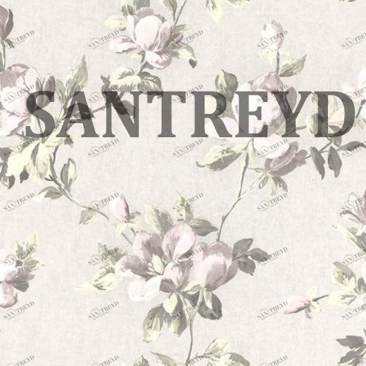 502114 Обои Rasch Emilia