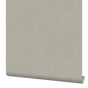 Обои флизелиновые Erismann Light темно-серые 1.06 м ЭР60271-48 87924656 STLM-2065657