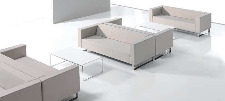 001227 Диван inclass INCLASS Avalon Santreyd - Вид №4