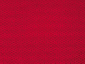 Жаккардовая ткань