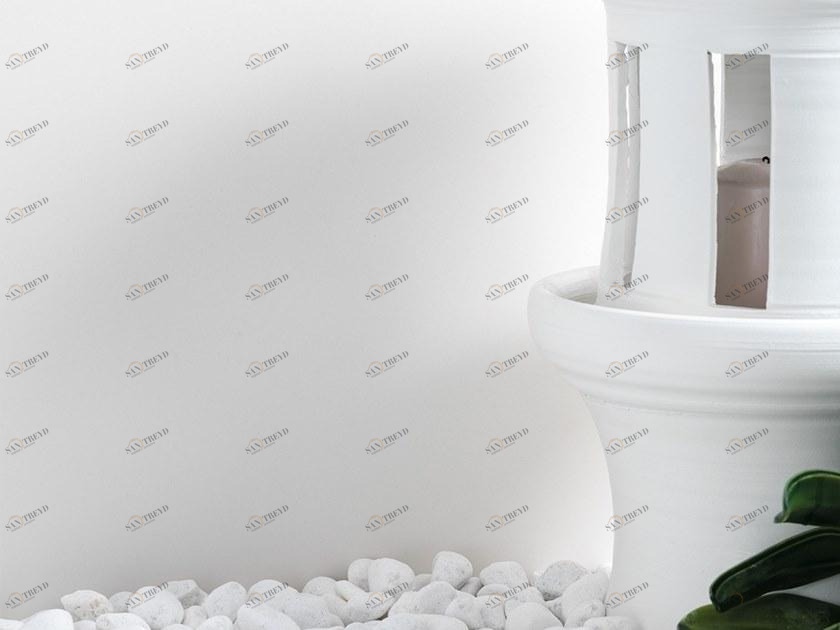 URBATEK Фасадная панель из керамогранита Xlight 3mm - rivestimenti e facciate sun-id-1373666