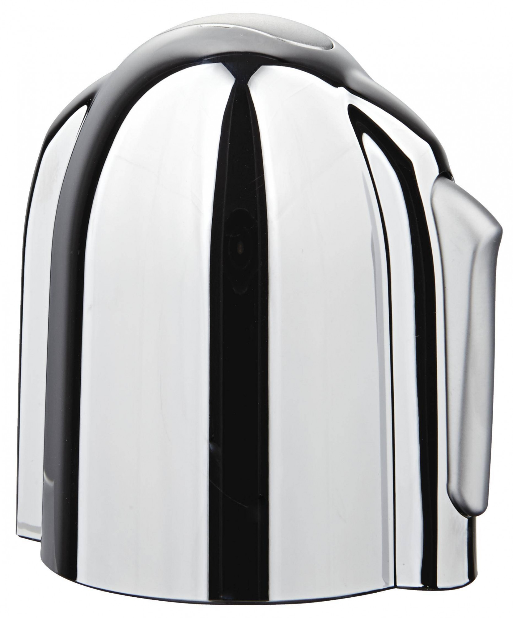 Рычаг/рукоятка GROHE 47542IP0 Spare Parts