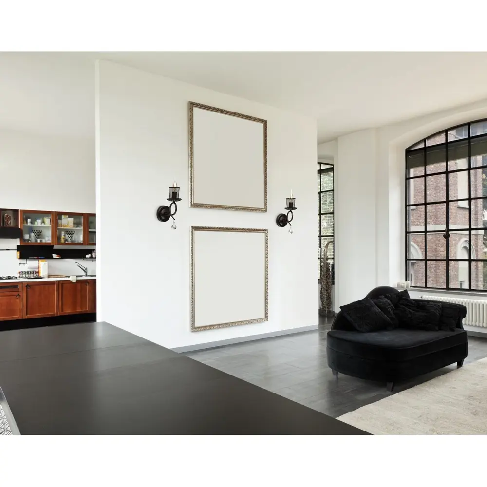 Бра Аида 1xE14х60 Вт MW-Light STLM-2003141 - Вид №6