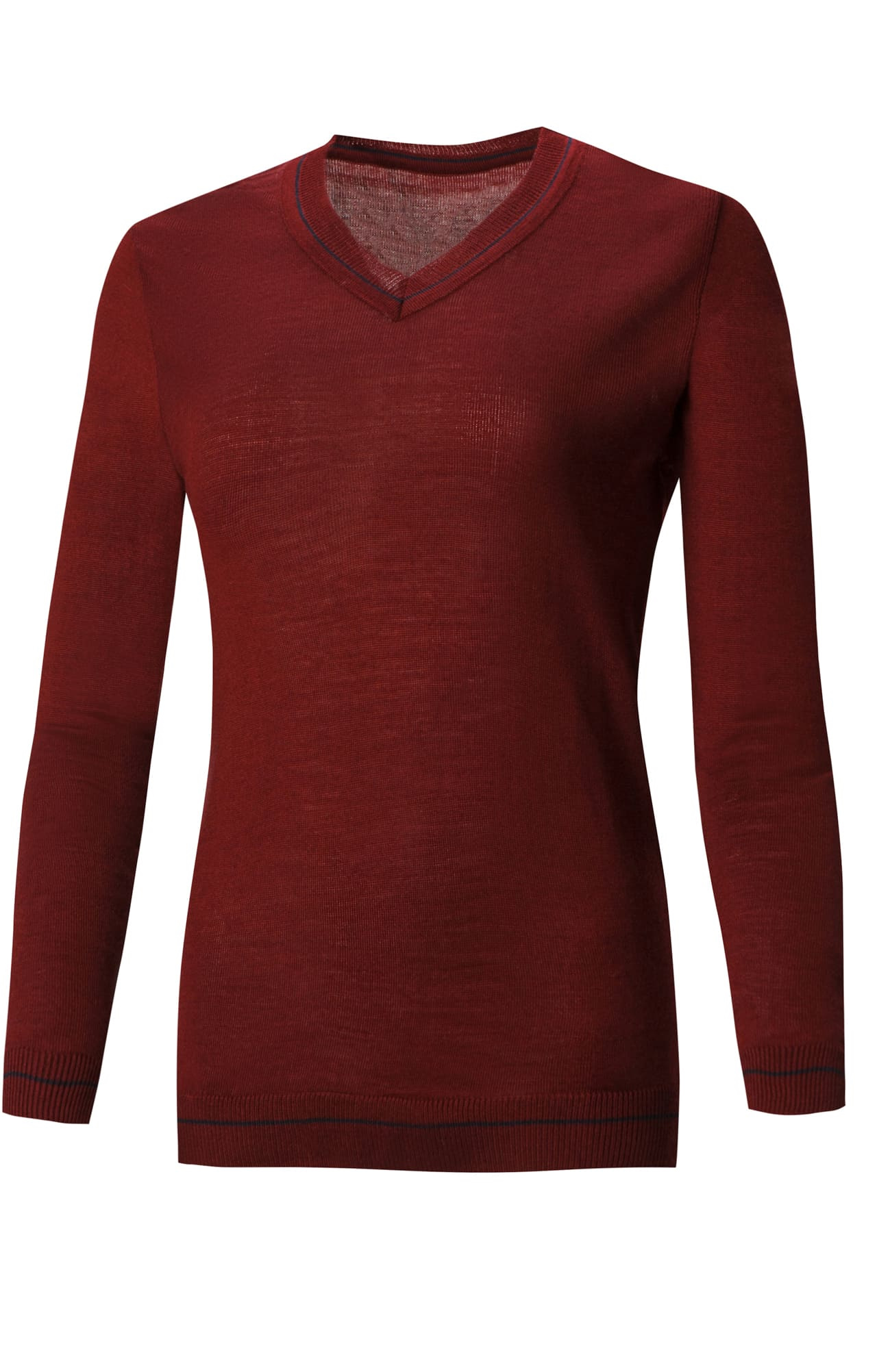 5043014 Джемпер женский в ассортименте  Толстовки, рубашки, футболки, тенниски  размер 52-54 Спецодежда  - Вид №1