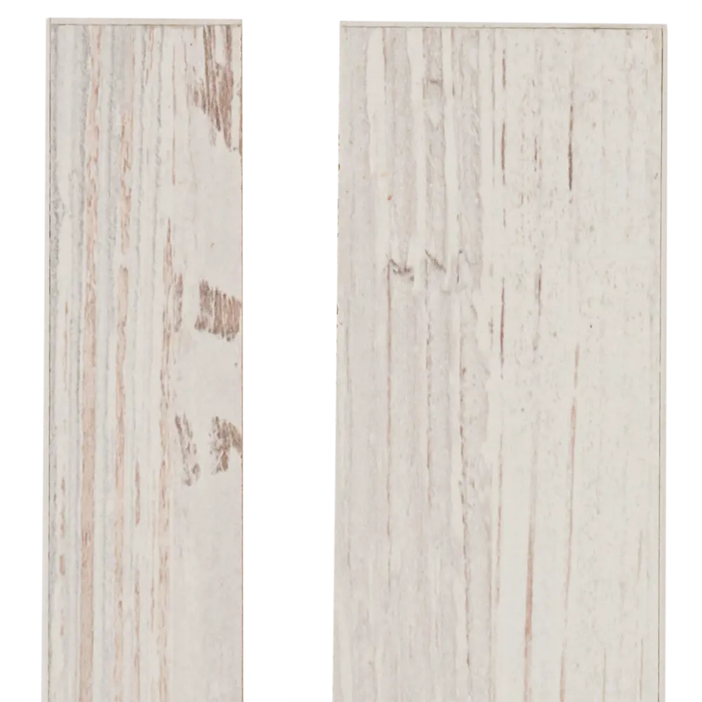 Угол для шкафа Delinia ID Фатеж 4x76.5 см ЛДСП цвет белый 82011253 STLM-2186146 - Вид №1