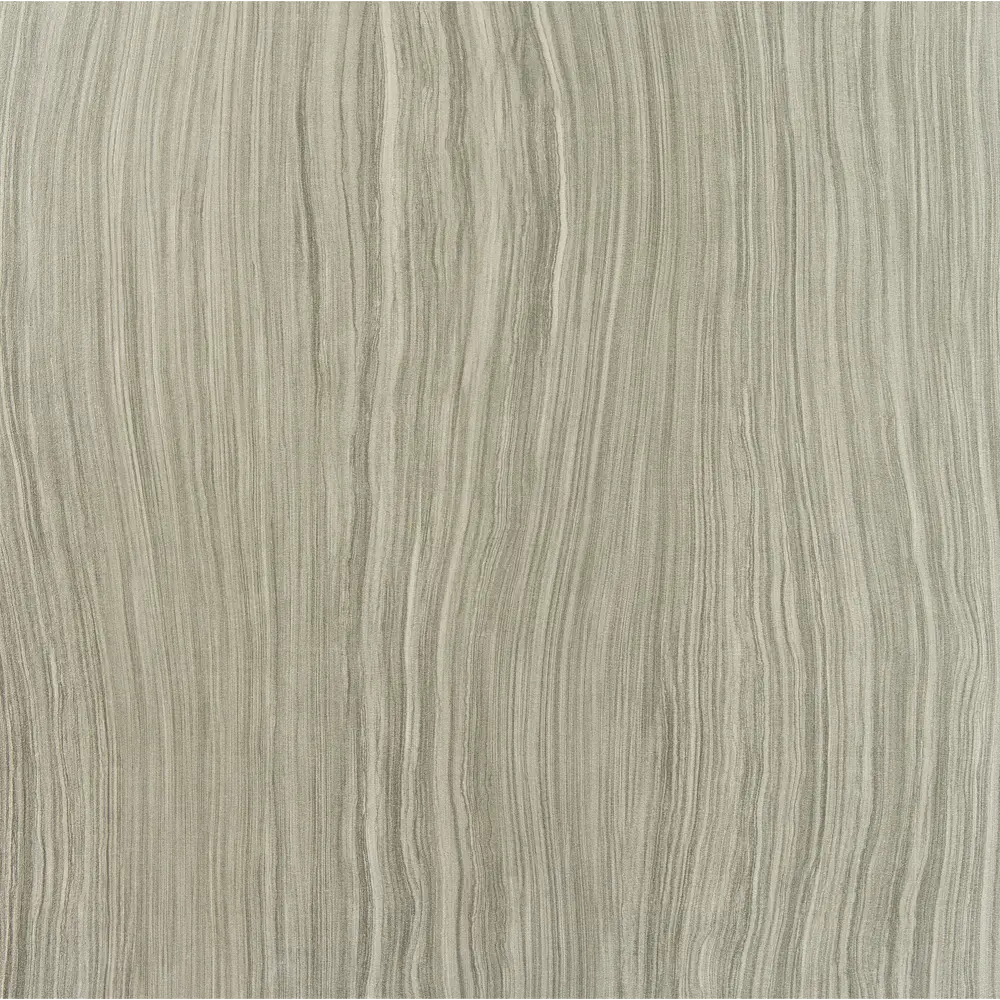 Плитка напольная «Эдельвейс» 40х40 см 1.6 м² цвет серый AXIMA STLM-2076975