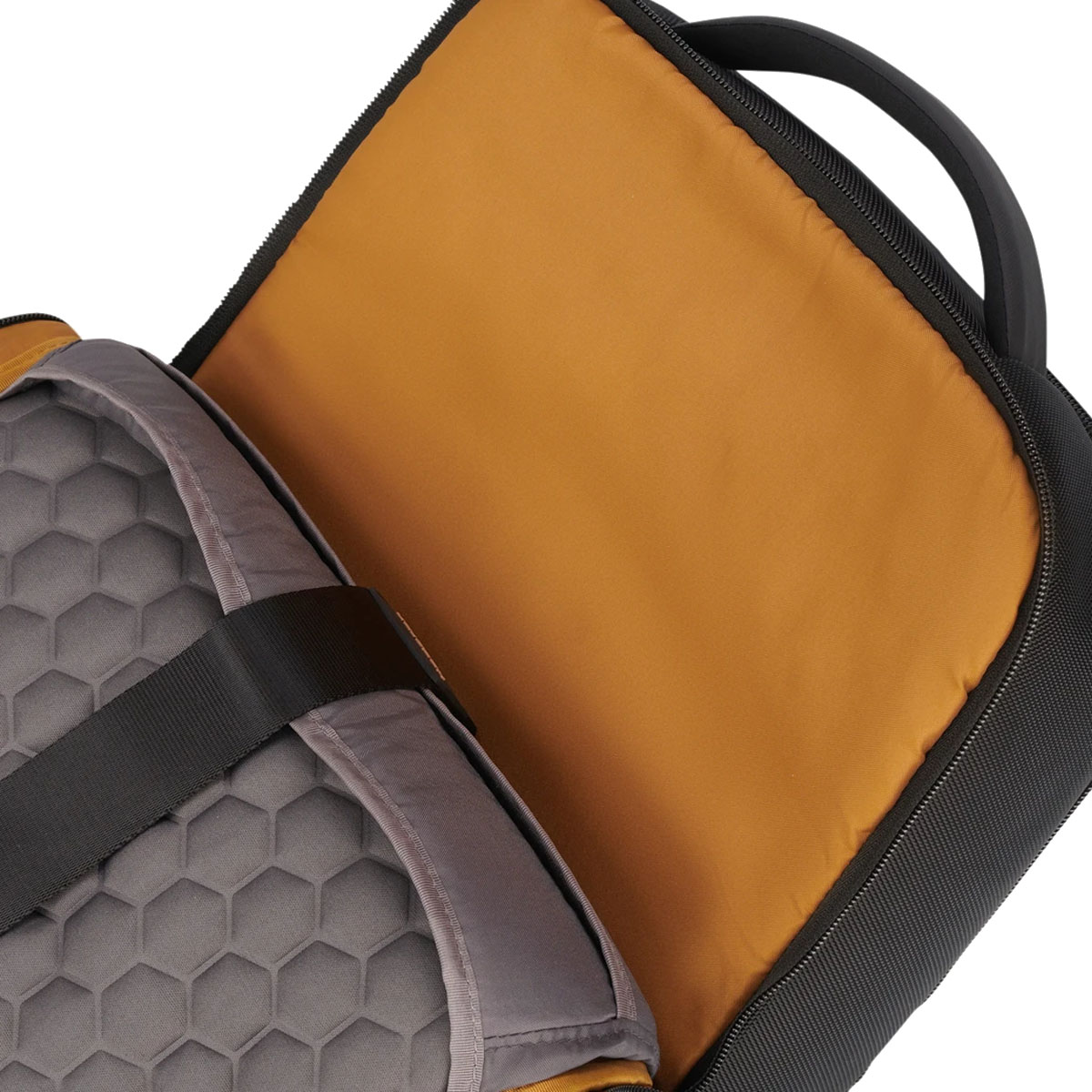 HNXT05/003-01 Рюкзак HNXT05 SCRIPT Backpack 2 cmpt 15,6 RFID Hedgren Next - Вид №5