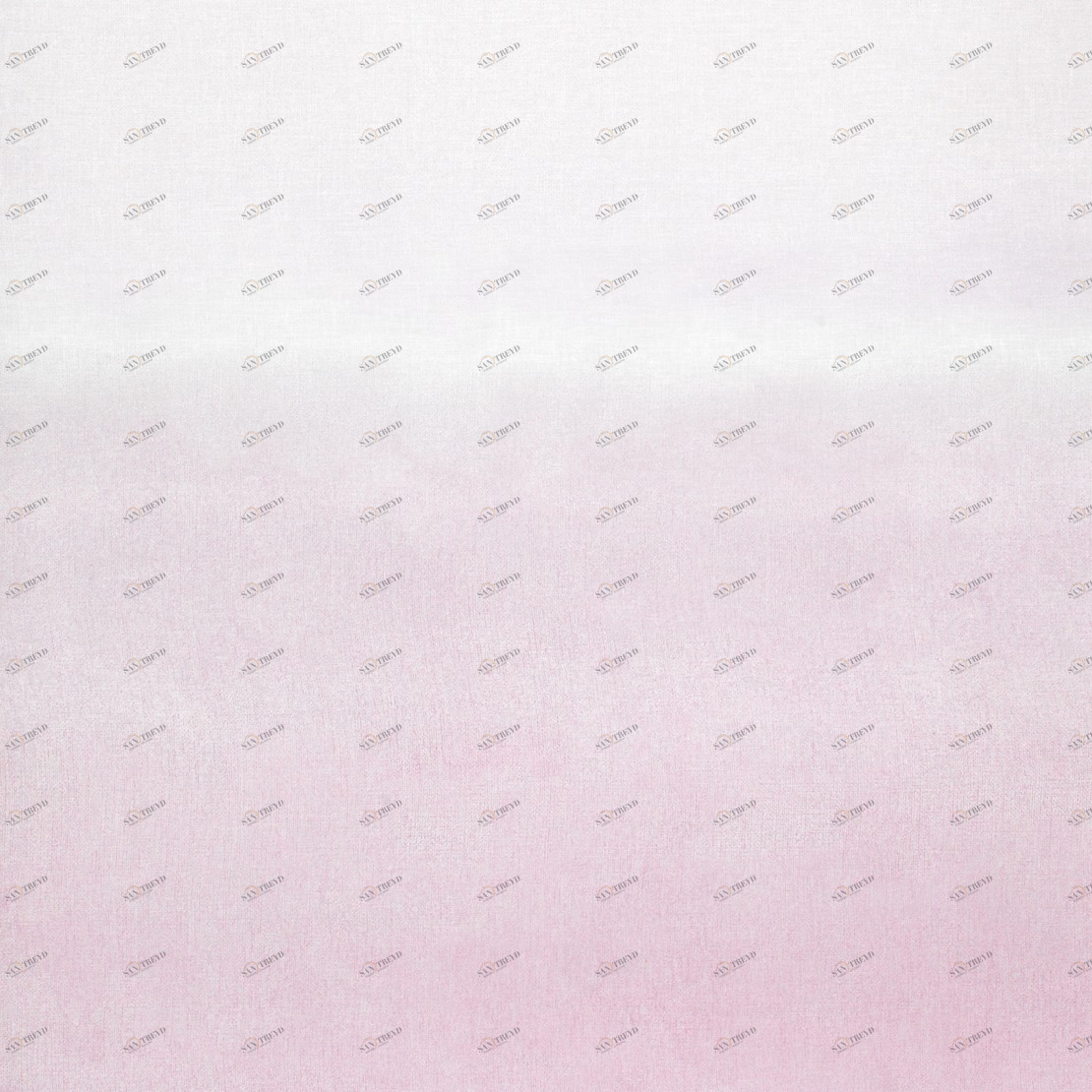 Рулон обоев CREPUSCULE CPC28994123. Основа парусина Casadeco