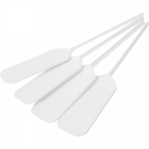 18442253 Памятка цветовода набор 25 шт.