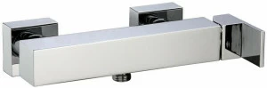 Rubinetterie Treemme Q  56565