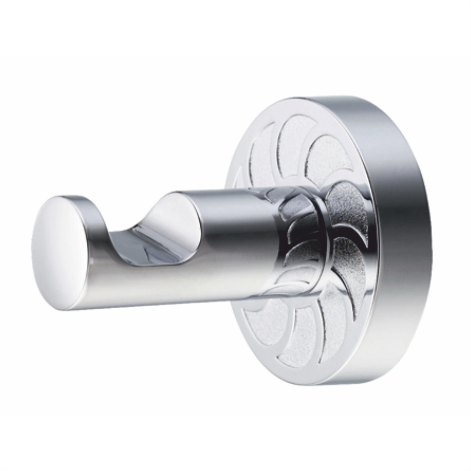 K-4023 Isen Крючок WasserKRAFT Isen K-4000  - Вид №1