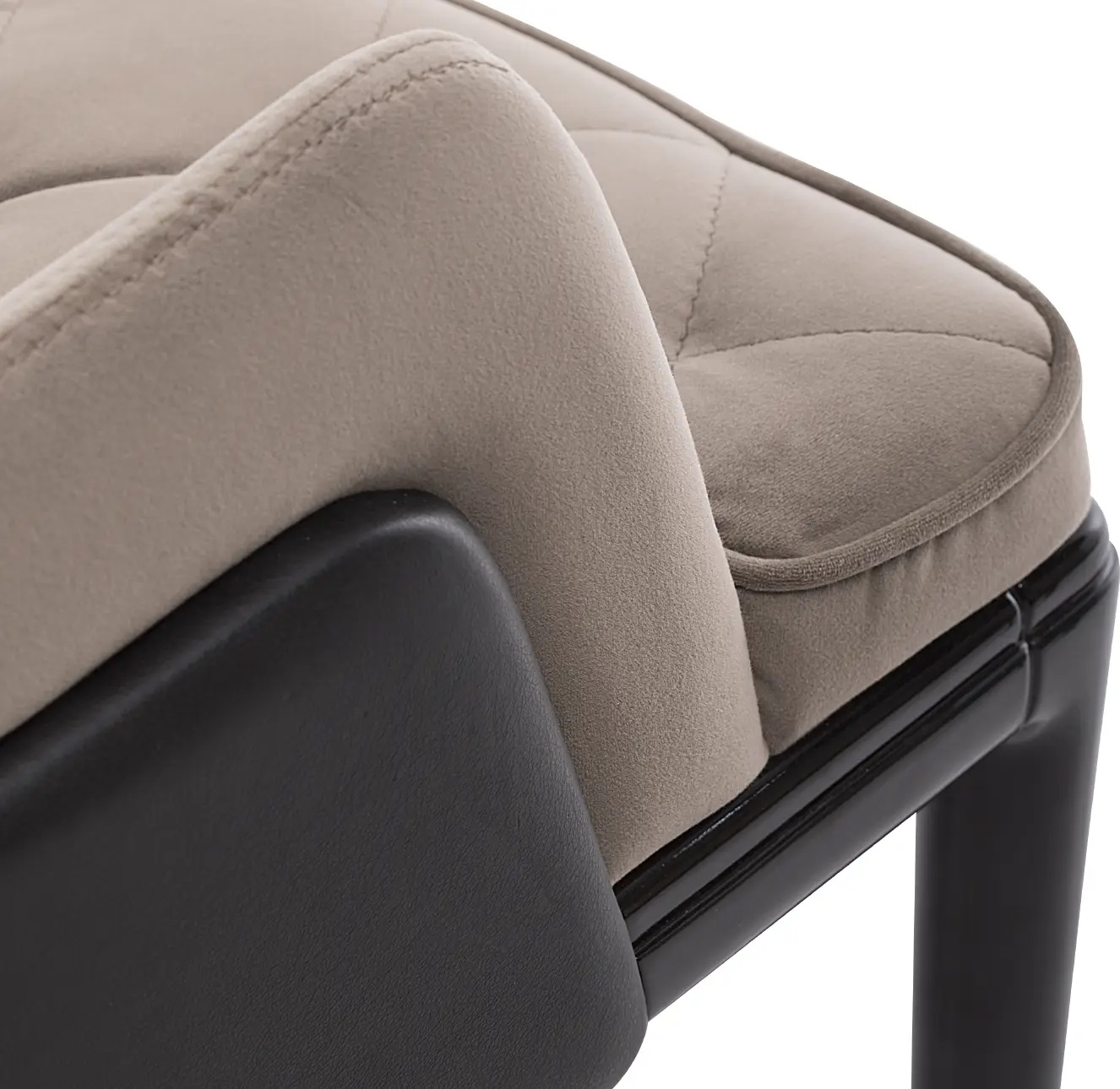 Обеденный стул LUXXU Charla 268 - Вид №1