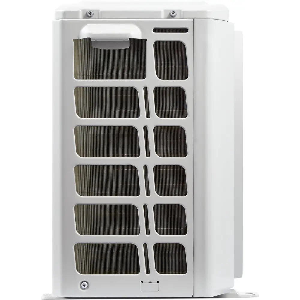 Сплит-система Komanchi KACК224HN121Y 24K BTU охлаждение/обогрев STLM-2059841 - Вид №10